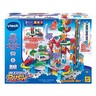 Marble Rush™ Sky Elevator Set™ - Item 4 of 9